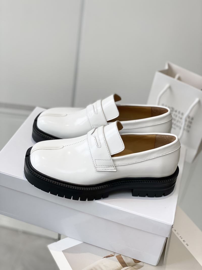 Maison Margiela Shoes